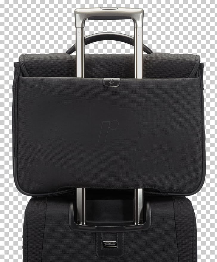 Briefcase Samsonite Baggage Suitcase PNG, Clipart, Bag, Baggage, Black, Brand, Briefcase Free PNG Download