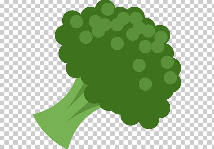Broccoli Emojipedia Vegetable Food PNG, Clipart, Brassica Oleracea, Bread, Broccoli, Computer Icons, Drink Free PNG Download