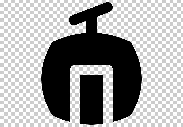 Cable Car Computer Icons PNG, Clipart, Aerial Lift, Black And White, Brand, Cable Car, Car Free PNG Download