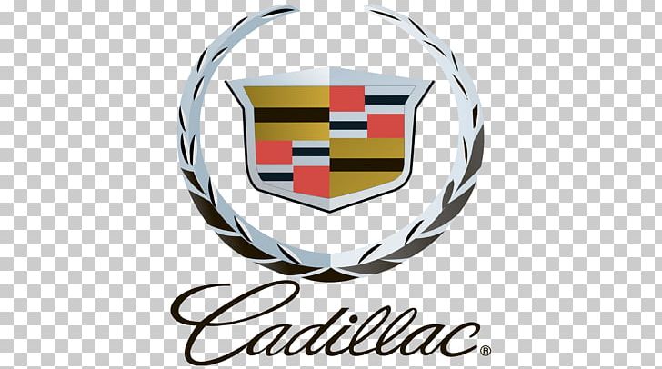 Cadillac BLS Car Cadillac ATS General Motors PNG, Clipart, Ball, Brand, Cadillac, Cadillac Ats, Cadillac Bls Free PNG Download