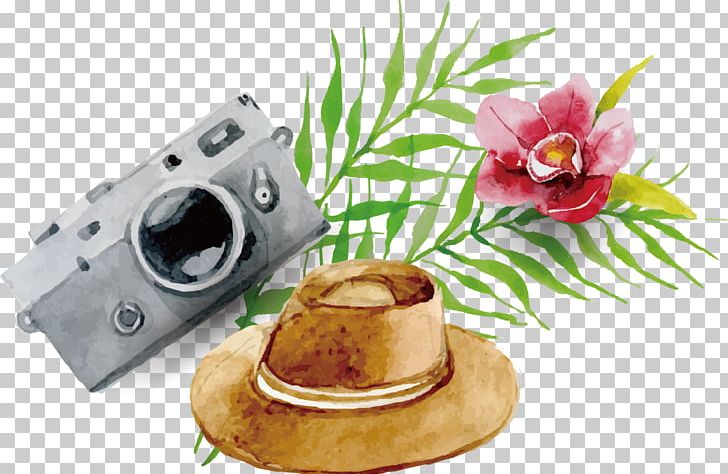 Camera Poster PNG, Clipart, Background Vector, Came, Camera Background, Camera Lens, Creative Hat Free PNG Download