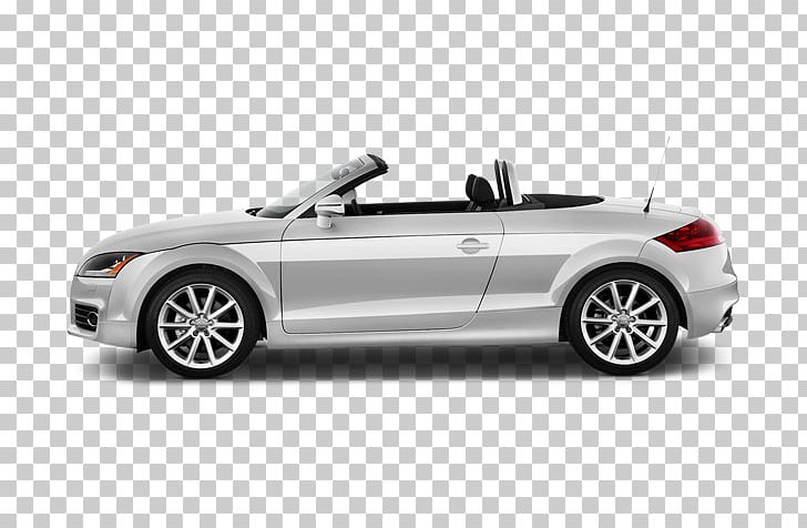 Car Luxury Vehicle Audi 2018 Volvo S90 Hybrid PNG, Clipart, Ab Volvo, Audi, Audi Tt, Audi Tt 2, Automotive Design Free PNG Download