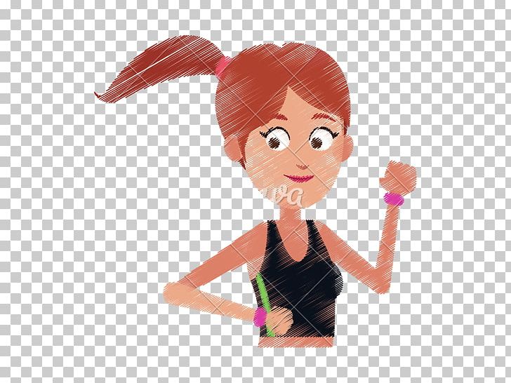 Cartoon Running PNG, Clipart, Animation, Cartoon, Child, Computer Icons, Fictional Character Free PNG Download
