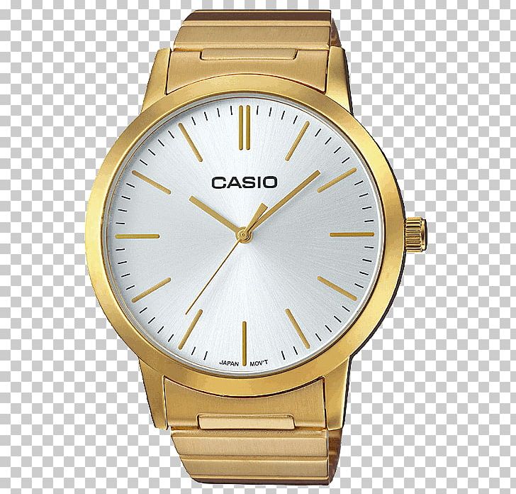 Casio Collection B640WC Watch Jewellery Casio A159WGEA-1EF PNG, Clipart, Brand, Burberry Bu7817, Casio, Casio B640wb, Casio Classic Mq241b2 Free PNG Download