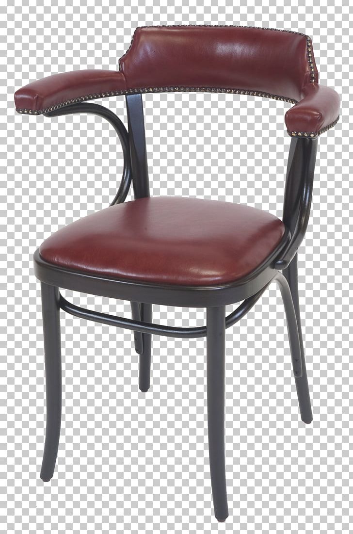 Chair Countertop Table Bentwood Engineered Stone PNG, Clipart, Armrest, Back, Bar Stool, Bentwood, Caesarstone Free PNG Download