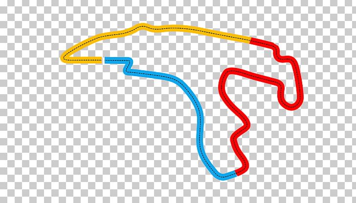 Circuit De Spa-Francorchamps Belgian Grand Prix 2017 Formula One World Championship 2018 FIA Formula One World Championship PNG, Clipart, Agenda, Area, Belgian Grand Prix, Francorchamps, Line Free PNG Download