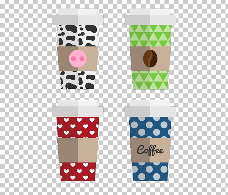 Coffee Cup PNG, Clipart, Beer Mug, Coffee, Coffee Cup, Coffee Mug, Coffe Mug Free PNG Download