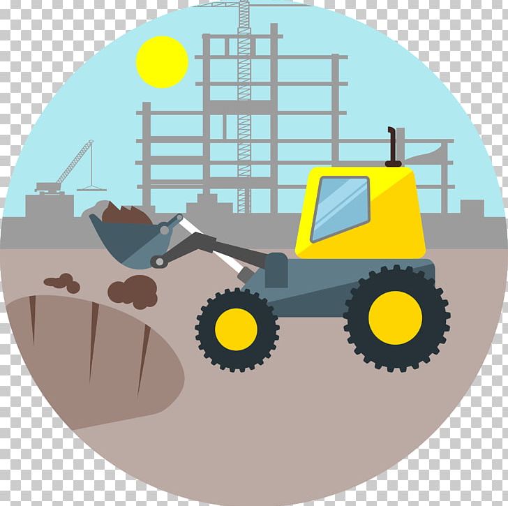 Computer Icons Architectural Engineering Icon Design PNG, Clipart, Architectural Engineering, Building, Company, Computer Icons, Construction Free PNG Download