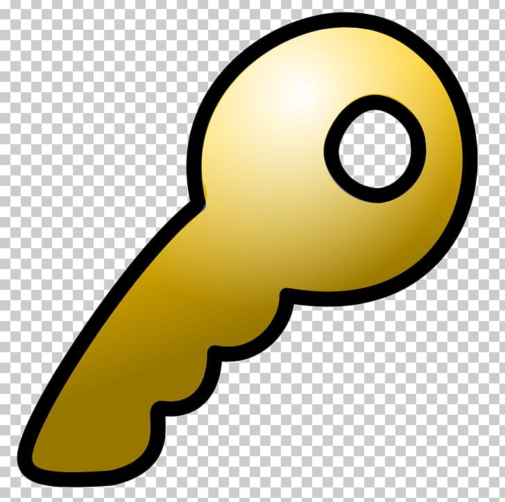 Computer Icons PNG, Clipart, Area, Beak, Blog, Computer Icons, Download Free PNG Download