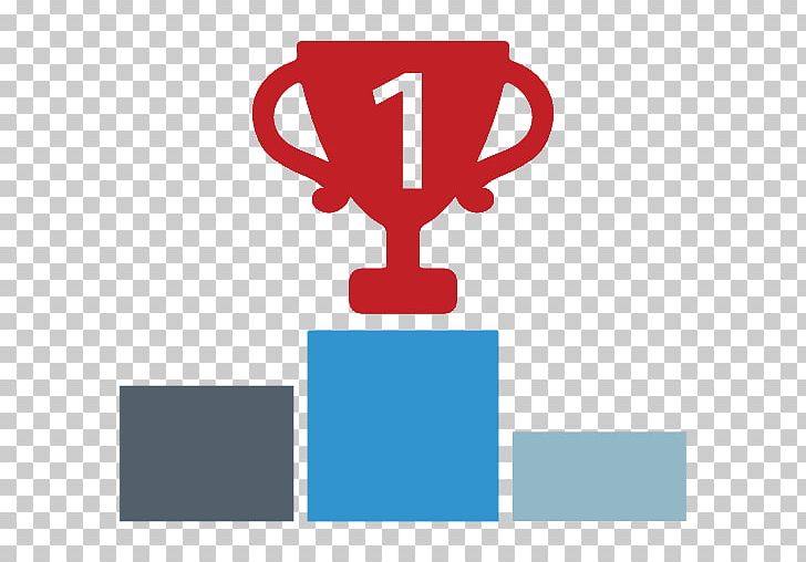 Computer Icons Trophy Prize PNG, Clipart, Area, Award, Blue, Brand, Computer Icons Free PNG Download