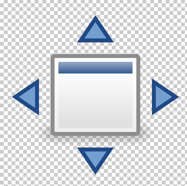 Computer Icons PNG, Clipart, Angle, Area, Blue, Brand, Computer Icons Free PNG Download