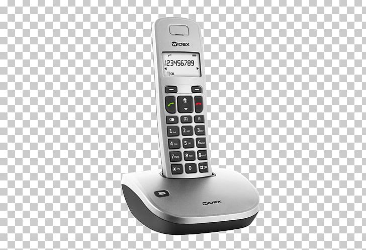 Cordless Telephone Widex Hearing Aid PNG, Clipart, Answering Machine, Bluetooth, Caller Id, Cellular Network, Communication Device Free PNG Download