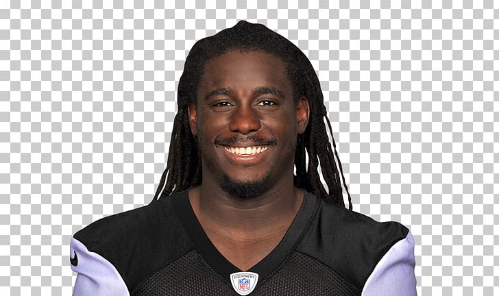 Daryl Richardson Pittsburgh Steelers Jacksonville Jaguars NFL Running Back PNG, Clipart, 40yard Dash, American Football, Daryl Richardson, Denard Robinson, Espn Free PNG Download