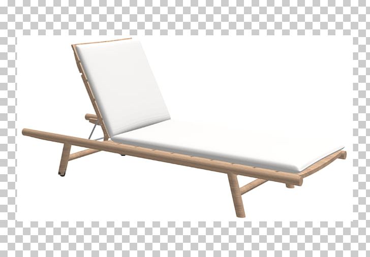 Deckchair Sunlounger Furniture /m/083vt PNG, Clipart, Angle, Chair, Couch, Cushion, Deckchair Free PNG Download