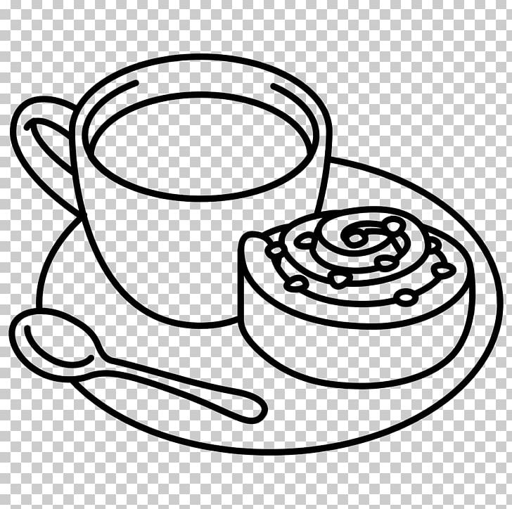 Drawing Fika Coloring Book Sweden PNG, Clipart, Area, Artwork, Black And White, Circle, Clip Art Free PNG Download