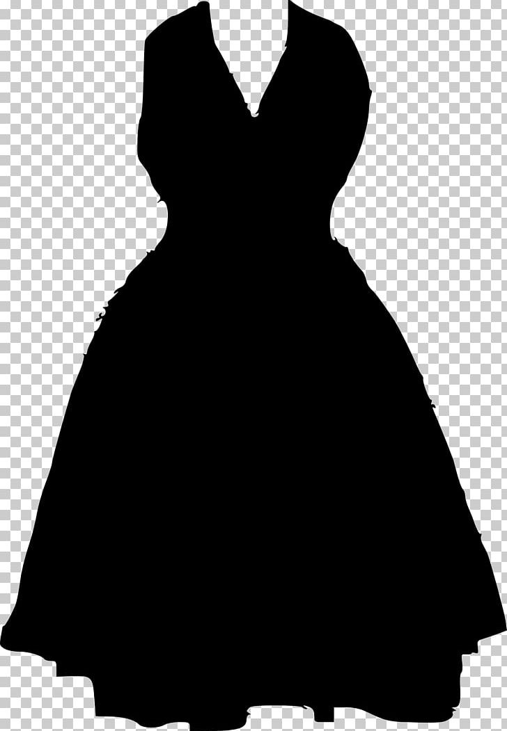 Dress Prom Formal Wear PNG, Clipart, Black, Black And White, Bride, Bridesmaid, Clothing Free PNG Download