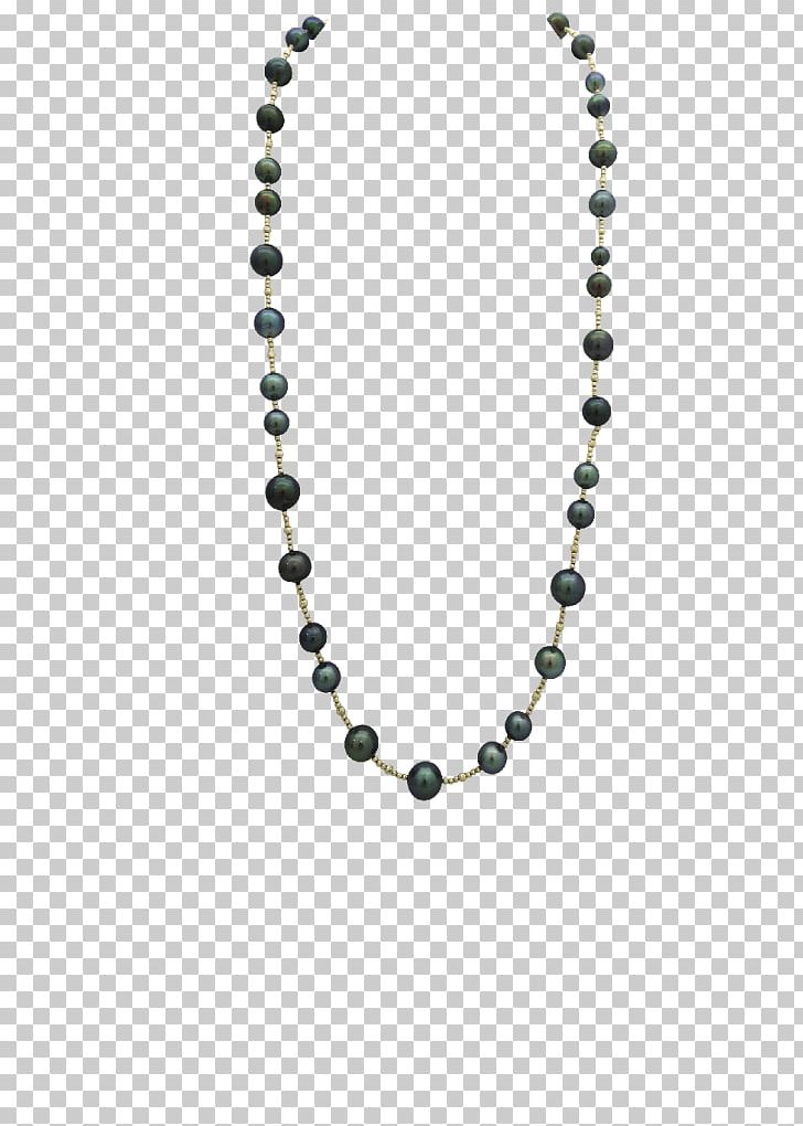 Earring Necklace Bracelet Gemstone Jewellery PNG, Clipart, Agate, Bead, Body Jewelry, Bracelet, Charms Pendants Free PNG Download