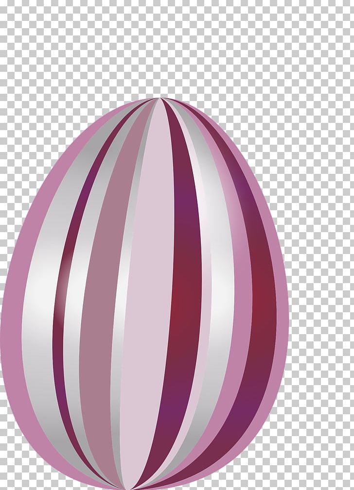 Easter Bunny Easter Egg PNG, Clipart, Chicken Egg, Circle, Easter, Easter Bunny, Easter Egg Free PNG Download