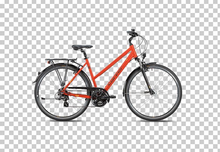 Electric Bicycle Mountain Bike Cycling Racing Bicycle PNG, Clipart, Bicycle, Bicycle Accessory, Bicycle Frame, Bicycle Frames, Bicycle Part Free PNG Download