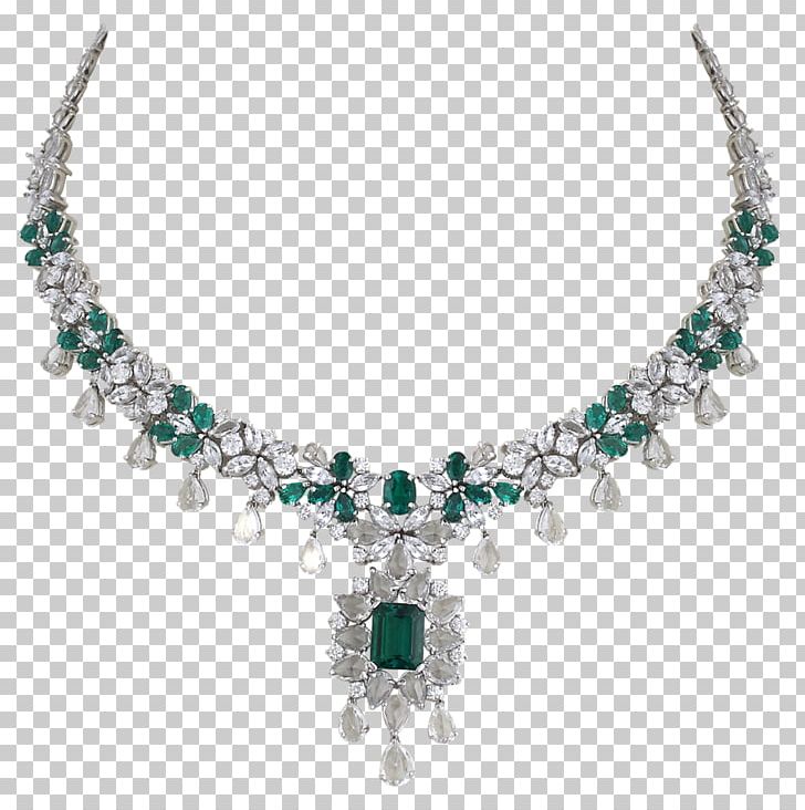 Emerald Jewellery Necklace Gemfields Diamond PNG, Clipart, Body Jewellery, Body Jewelry, Chain, Diamond, Emerald Free PNG Download