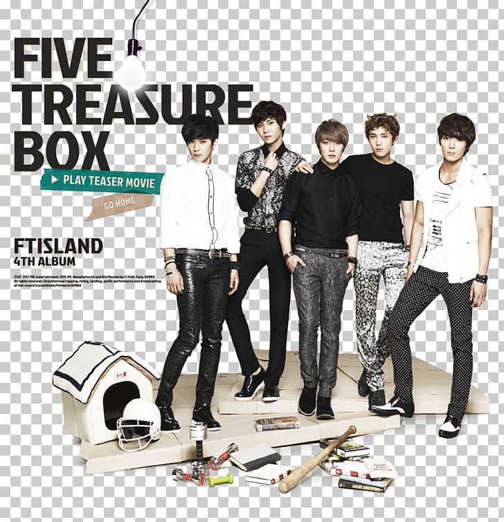 F.T. Island South Korea ANOTHER NEW WORLD Negau Hold The Moon PNG, Clipart, Album Cover, Choi Jonghoon, Composer, Didi, Ft Island Free PNG Download