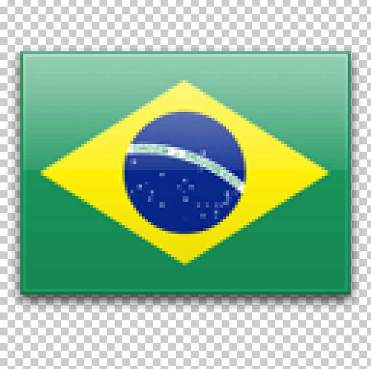 Flag Of Brazil Stock Photography PNG, Clipart, Ball, Brasil, Brazil, Brazil Flag, Brazilian Flag Free PNG Download