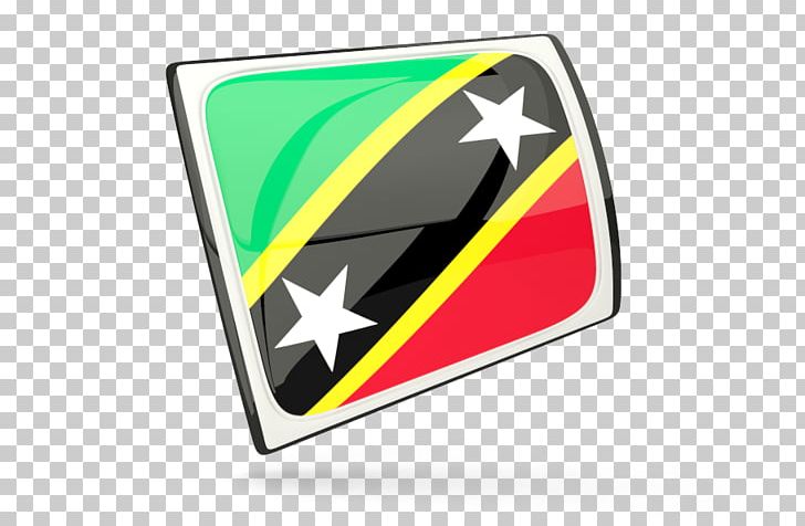 Flag Of Saint Kitts And Nevis Saint Christopher-Nevis-Anguilla PNG, Clipart, Brand, Carib People, Emblem, Flag, Flag Of France Free PNG Download