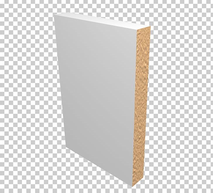 Fort Lauderdale Baseboard US Lumber Supply PNG, Clipart, Angle, Baseboard, Crown Molding, Florida, Fort Lauderdale Free PNG Download