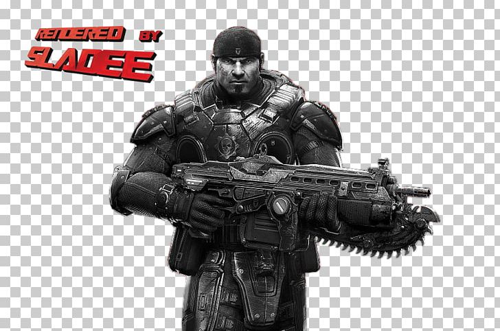 Gears Of War: Ultimate Edition Gears Of War 4 Xbox One Xbox 360 PNG, Clipart,  Free PNG Download