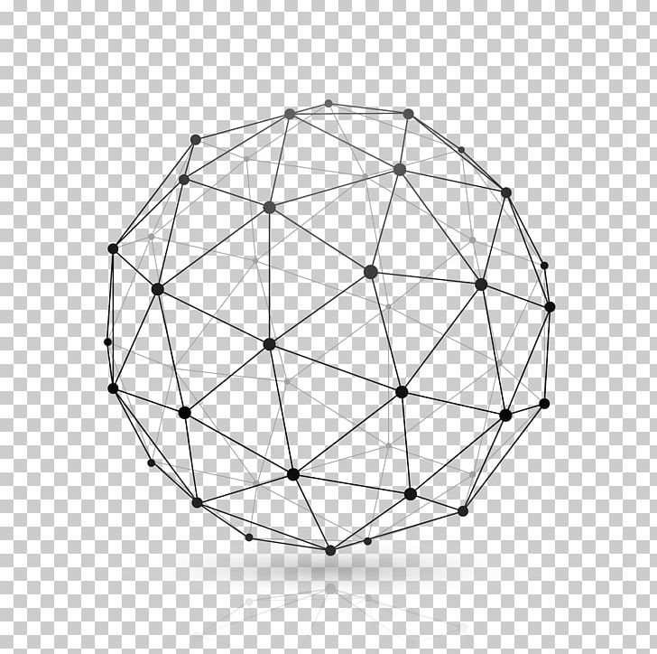 Globe Website Wireframe Sphere Wire-frame Model PNG, Clipart, 3d Computer Graphics, Angle, Area, Circle, Euclidean Vector Free PNG Download