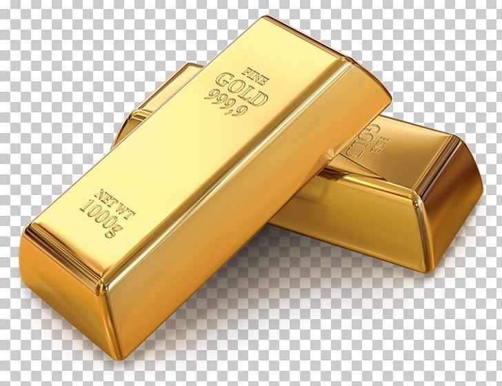 Gold Bar Ingot PNG, Clipart, Bullion, Computer Icons, Gold, Gold Bar, Group 11 Element Free PNG Download