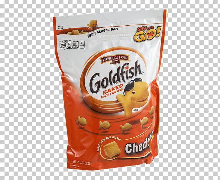 Goldfish Toast Cracker Pepperidge Farm Cheese PNG, Clipart, Baking, Cheddar Cheese, Cheese, Cheezit, Cracker Free PNG Download