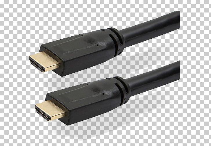 HDMI Electrical Cable Ethernet VGA Connector Gigabit Per Second PNG, Clipart, 720p, 1080i, Cable, Data Transfer Cable, Data Transmission Free PNG Download