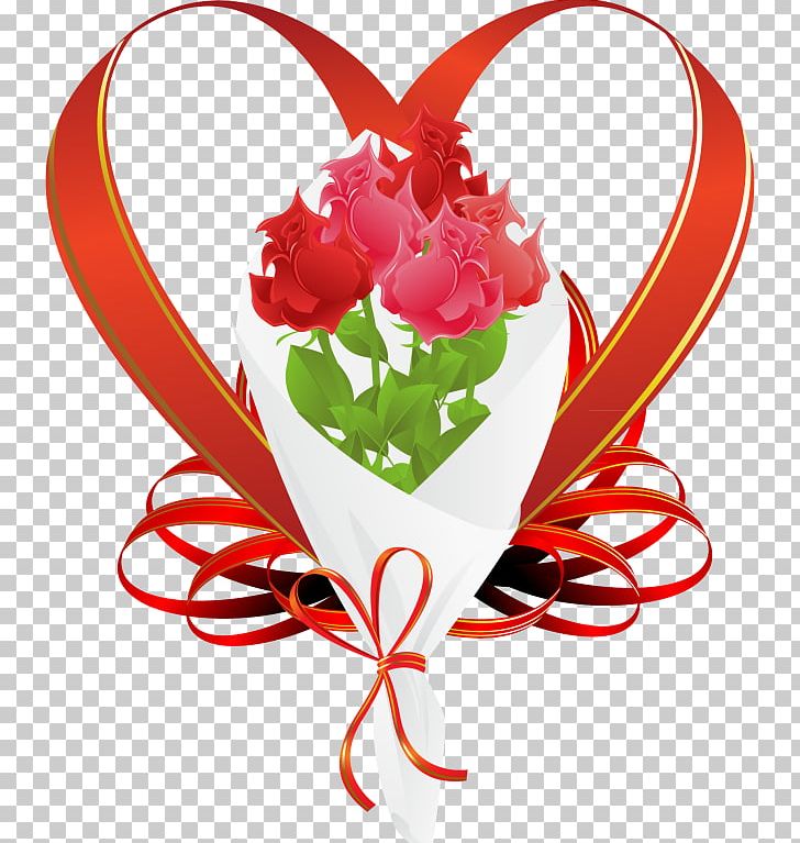 Heart PNG, Clipart, Cut Flowers, Download, Encapsulated Postscript, Floral Design, Floristry Free PNG Download
