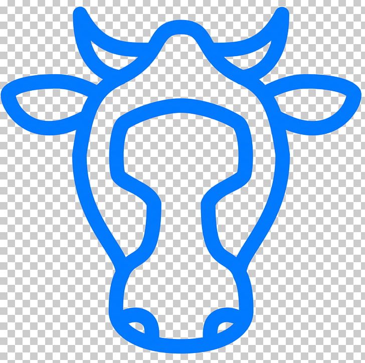 Holstein Friesian Cattle Computer Icons Dairy Sheep Veal PNG, Clipart, Area, Breed, Cattle, Circle, Computer Icons Free PNG Download