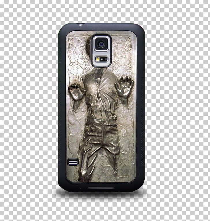 IPhone 4S Han Solo IPhone 5 IPhone 7 PNG, Clipart, Gadget, Han Solo, Iphone, Iphone 4, Iphone 4s Free PNG Download