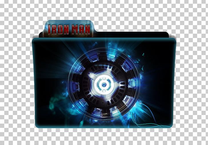 Iron Man Desktop 1080p IPhone 7 PNG, Clipart, 4k Resolution, 1080p, Comic, Computer, Desktop Wallpaper Free PNG Download