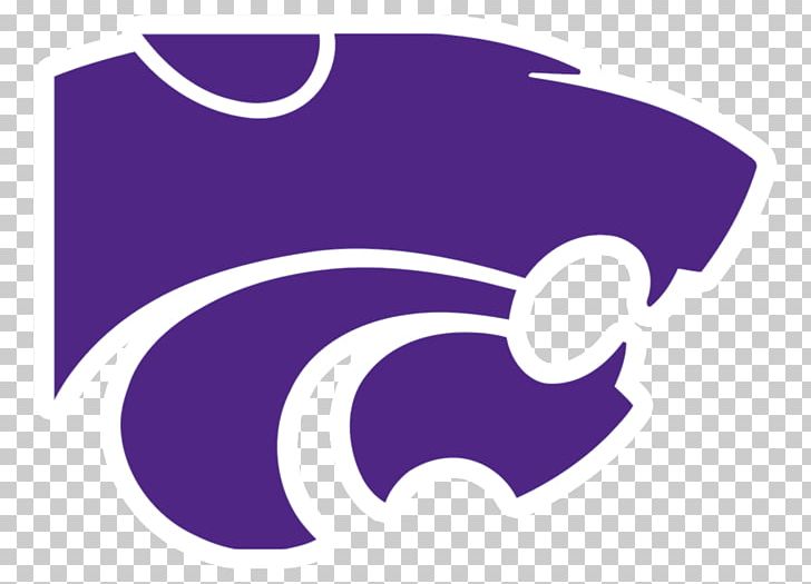 Kansas State University Kansas State Wildcats Football Kansas State Wildcats Men's Basketball Kansas State Wildcats Baseball Kansas State Wildcats Women's Basketball PNG, Clipart,  Free PNG Download