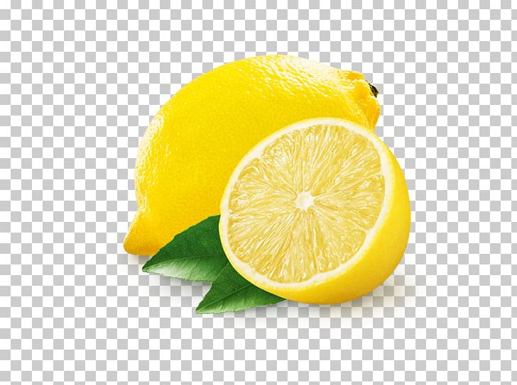 Lemon Essential Oil Aromatherapy Citron PNG, Clipart, Aroma Compound, Aromatherapy, Auglis, Citric Acid, Citron Free PNG Download