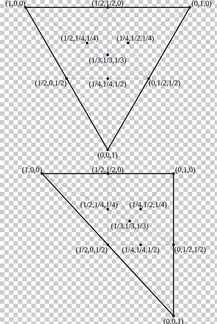Line Angle Point Diagram PNG, Clipart, Angle, Area, Art, Bar B Que, Diagram Free PNG Download