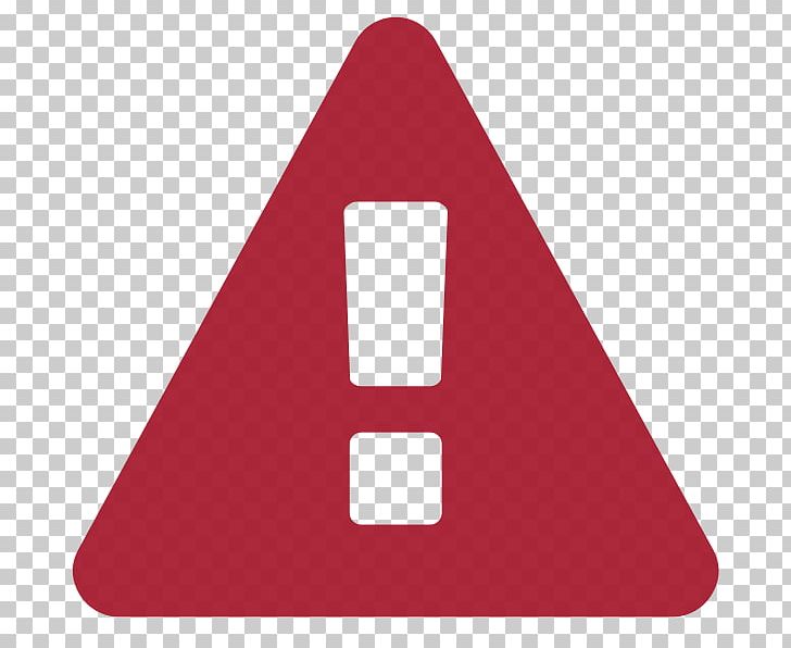 Line Triangle Red PNG, Clipart, Angle, Attention, Attention Png, Communication, Computer Icons Free PNG Download