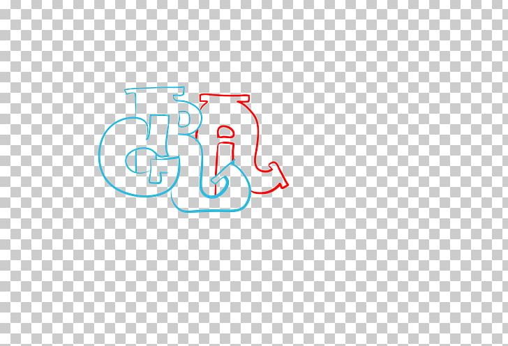 Logo Brand Point Font PNG, Clipart, Angle, Area, Art, Brand, Crazy Graffiti Free PNG Download