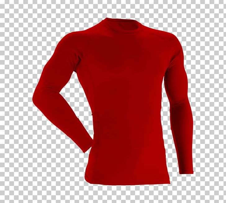 Long-sleeved T-shirt Long-sleeved T-shirt Clothing Sleeveless Shirt PNG, Clipart, Active Shirt, Bodysuit, Clothing, Dress Code, Flat Free PNG Download