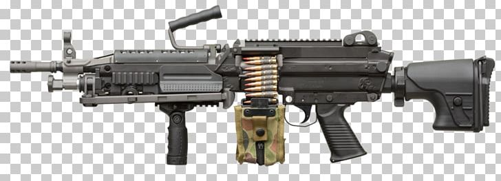 Machine Gun PNG, Clipart, Machine Gun Free PNG Download