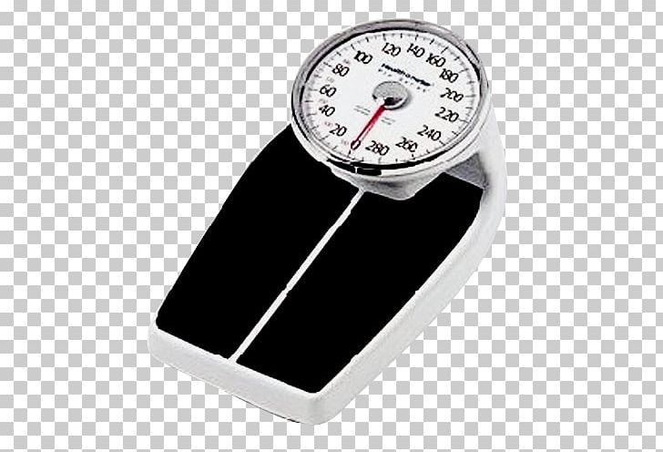 Measuring Scales Pound Tare Weight Seca GmbH PNG, Clipart, Accuracy And Precision, Gauge, Hardware, Kilogram, Luggage Scale Free PNG Download