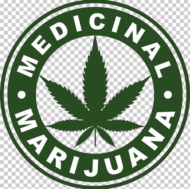 Medical Cannabis Medicine Patient Dispensary PNG, Clipart, Area, Artwork, Brand, Cannabis, Cannabis Shop Free PNG Download