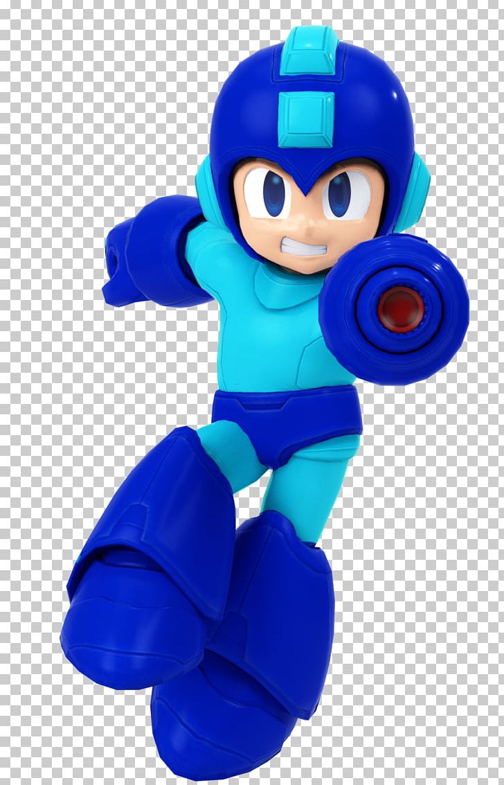 Mega Man 7 Mega Man Maverick Hunter X Mega Man Star Force 2 PNG, Clipart, Art, Deviantart, Digital Art, Electric Blue, Fictional Character Free PNG Download