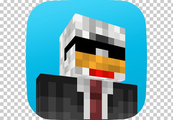 Minecraft: Pocket Edition Amazon.com Video Game App Store PNG, Clipart, 3 D, Amazoncom, Android, App Store, Brand Free PNG Download