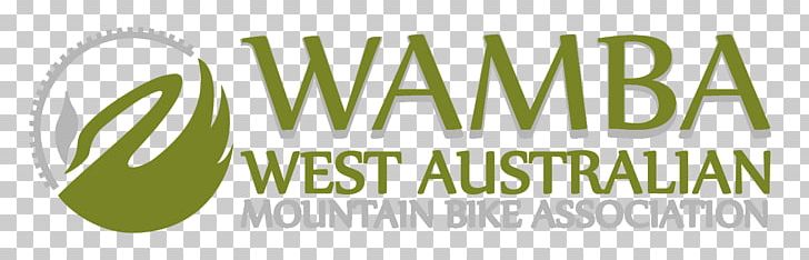 Mountain Biking Mountain Bike Bicycle Cross-country Cycling PNG, Clipart, Area, Australia, Banner, Bicycle, Brand Free PNG Download