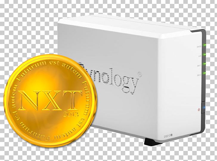 Network Storage Systems Synology DiskStation DS214se Synology Inc. Marvell Technology Group Bitcoin PNG, Clipart, Arm Architecture, Bitcoin, Brand, Coin, Cryptography Free PNG Download